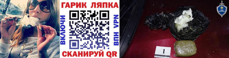 Купить закладки  Сухой Лог  Гашиш индика сатива 